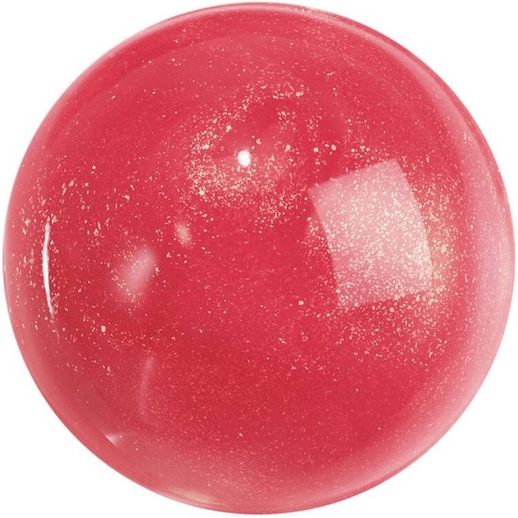 3/$15 Lancôme Juicy Tubes Framboise Pop - Picture 5 of 5